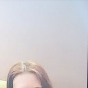  ,   , 43 ,   c 