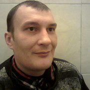   ,   , 40 ,     , c 