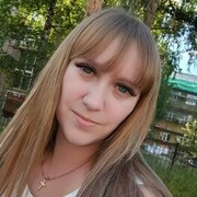  ,   , 34 ,     , c , 
