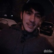 ���������� �������, ���� ������� ������, 30 ���, ������������ ��� ����� � ���������, c�������� ���������