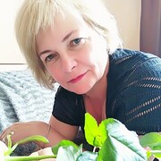  ,   Inna, 56 ,   ,   