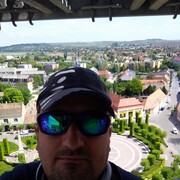  ,   Vasja, 29 ,   ,   , c 