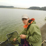 ���������� �����, ���� ������� ������, 33 ����, ������������ ��� ������, ����� � ���������, c�������� ���������