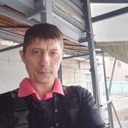  ,  , 46