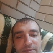 ,   , 37 ,   ,   , c , 