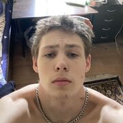  ,   , 21 ,   ,   , 