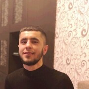 ���������� ������, ���� ������� ������, 30 ���, ������������ ��� ������, ����� � ���������