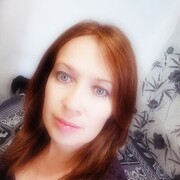 ���������� �������, ���� ������� �������, 39 ���, ������������ ��� c�������� ���������, ���������