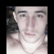  ,  , 29