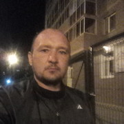 ���������� ������, ���� ������� �����, 39 ���, ������������ 