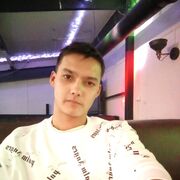 ���������� ���������, ���� ����� ����, 22 ����, ������������ ��� ������, ����� � ���������