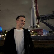  Anzegem,  Danny, 30