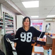  ,   , 55 ,   c , 