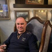 ���������� �������, ���� ������� �������, 63 ����, ������������ ��� ������, ����� � ���������