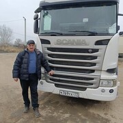  ,   , 58 ,   ,   