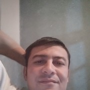  ,   Mavlonjon, 33 ,     , c 
