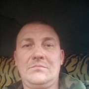 ���������� �������, ���� ������� �������, 45 ���, ������������ ��� ������, ����� � ���������, c�������� ���������