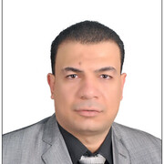  ,  Mohamed, 49