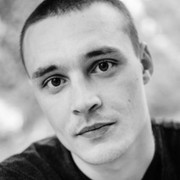 ���������� �����������, ���� ������� �����, 34 ����, ������������ ��� ������, ����� � ���������, c�������� ���������