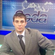  ,   Orxan, 39 ,     , c 