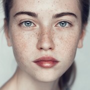  -,  , 44