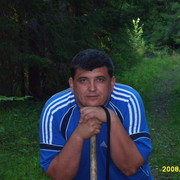  ,   , 52 ,   ,   , c 