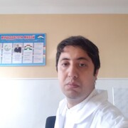 ���������� �������, ���� ������� Abdulaziz, 39 ���, ������������ ��� ������, ����� � ���������, c�������� ���������, ���������