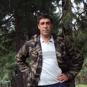  ,   , 48 ,   