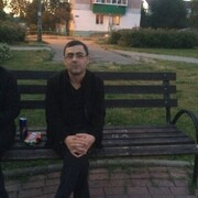 ���������� ������, ���� ������� Artur, 35 ���, ������������ ��� ������, ����� � ���������