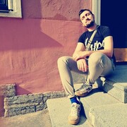  -,   , 35 ,   ,   , c 