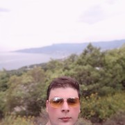 ���������� ����, ���� ������� ����, 35 ���, ������������ ��� ������, ����� � ���������, c�������� ���������