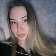  ,   , 25 ,     , c 