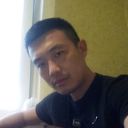  ,  Unnamed, 30