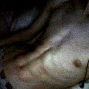 ���������� ������, ���� ������� ������, 30 ���, ������������ ��� ������