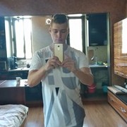  ,   Oleg, 29 ,     , c 