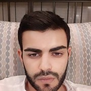  ,   Mike, 30 ,   