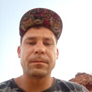  ,   Mishka, 35 ,   ,   