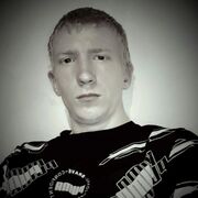  ,  SERGEI, 26