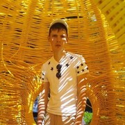 ���������� �����������, ���� ������� ϸ��, 29 ���, ������������ ��� ������, c�������� ���������