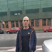 ���������� �����-���������, ���� ������� ����, 41 ���, ������������ ��� ������, ����� � ���������, c�������� ���������, ���������