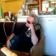  ,   ALEX, 51 ,   ,   