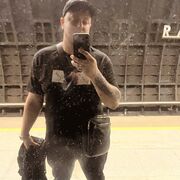 ���������� ������, ���� ������� ������, 37 ���, ������������ ��� ������, ����� � ���������