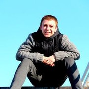 ���������� ��������, ���� ������� ����, 33 ����, ������������ ��� ������