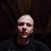 ���������� ���������� �����, ���� ������� �����, 29 ���, ������������ ��� ������, ����� � ���������