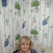  ,   , 66 ,   ,   