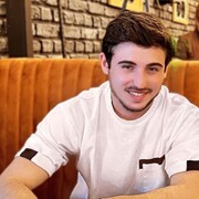 ���������� ������ �����, ���� ������� �����, 27 ���, ������������ ��� ����� � ���������, c�������� ���������