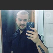  ,   , 33 ,   ,   , c , 