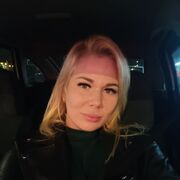 -,   Valeria, 27 ,     , c 