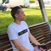 ���������� �����, ���� ������� �����, 33 ����, ������������ ��� ������, ����� � ���������, c�������� ���������