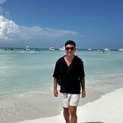 Azor,   Axel, 28 ,   ,   